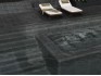 Керамогранит Exagres Essenza Rust Base 33x33