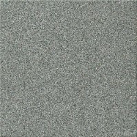 Керамогранит Italon Basic Piombo 60x60 610010000088
