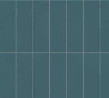 Мозаика Atlas Concorde Italy Boost Color Navy Mosaico Brick 33x37 AP2C Мозаика Atlas Concorde Italy Boost Color Navy Mosaico Brick 33x37 AP2C