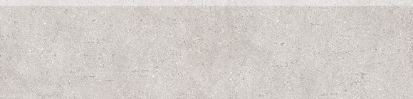 Плинтус Stroeher Zoe 971 Greige 7x29.4 8102