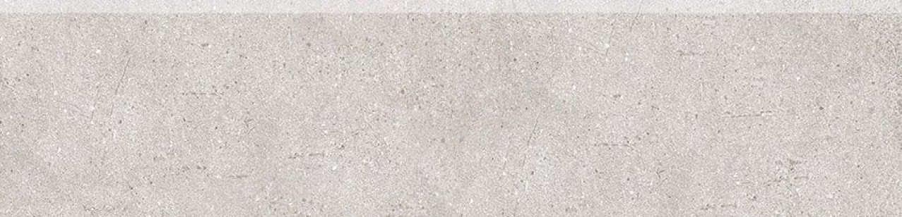 Плинтус Stroeher Zoe 971 Greige 7x29.4 8102