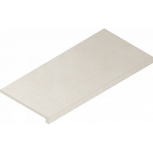 Continuum Polar Scalino Angolare Dx