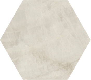 Керамогранит Ape Ceramica Onyx Slow Matt Hexagon 13.9x16