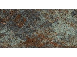 Qua Granite Spring