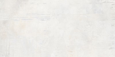 Керамогранит Cerrad Identity Pearl 59.7x119.7