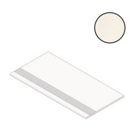 Ступень Atlas Concorde Italy Boost Balance Pure Gradino 30x120 AJ07