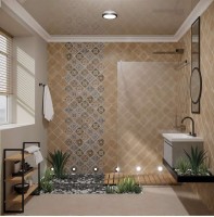 Cartagena (Eletto Ceramica)