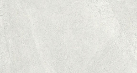 Керамогранит Sant Agostino Bergstone Light 30x60 CSABELIG30