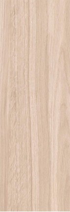 Karelia (Gracia Ceramica)