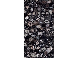 Agate Black (Moreroom Stone)