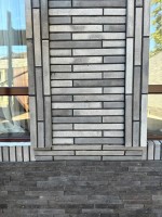 Лонг (Lifebrick)