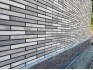 Угловой элемент Lifebrick Лонг 5x11x23.5 LG201E