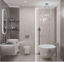 Couture (Eletto Ceramica)