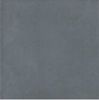 Керамогранит Ape Ceramica Contemporary Bluestone 15x15 A036709