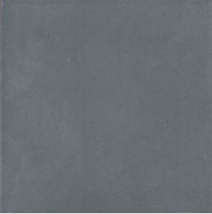 Керамогранит Ape Ceramica Contemporary Bluestone 15x15 A036709