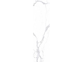 Arch Rock Collection (Exterior Ceramica)