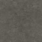 Керамогранит Living Ceramics Floss Graphite Antislip 120x120 LV11410