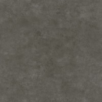 Керамогранит Living Ceramics Floss Graphite Antislip 120x120 LV11410