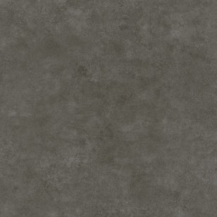Керамогранит Living Ceramics Floss Graphite Antislip 120x120 LV11410