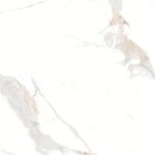 Керамогранит Ocean Ceramic Statuario Marco 60x60 OC0000114