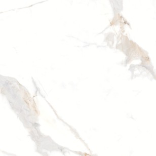 Керамогранит Ocean Ceramic Statuario Marco 60x60 OC0000114