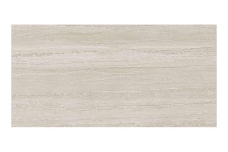 Керамогранит Ergon Portland Stone Vein Cut Ash Nat 90x180 EMNN