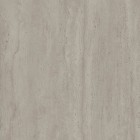 Керамогранит Kerama Marazzi Сан-Марко серый матовый обрезной 80x80 SG851090R