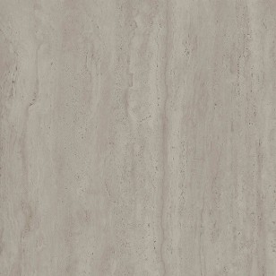 Керамогранит Kerama Marazzi Сан-Марко серый матовый обрезной 80x80 SG851090R