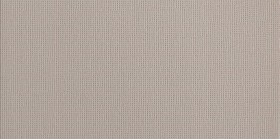 Керамогранит Mutina Pico Red Dots Gris 60x120 BOPRD12