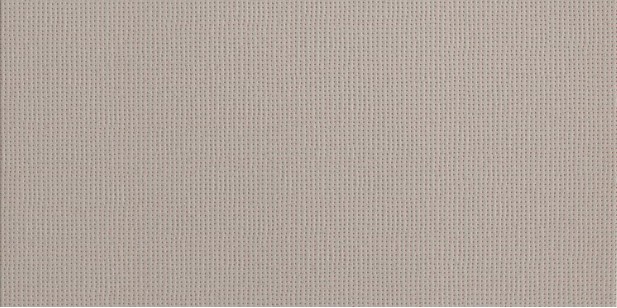 Керамогранит Mutina Pico Red Dots Gris 60x120 BOPRD12