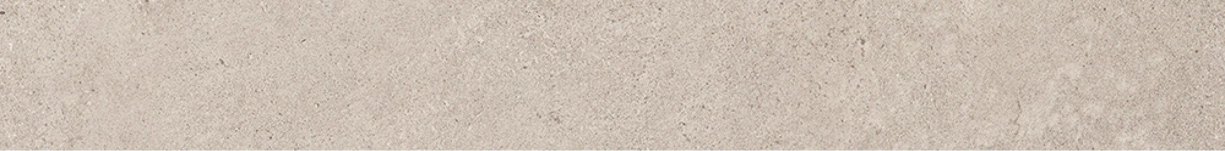 Керамогранит Exagres Essenza Creta Base 14.5x120