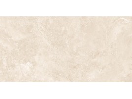 Staro Relief
