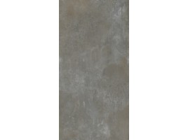 Gronza (Realistik)