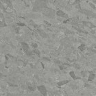 Керамогранит Living Ceramics Eme Grey Antislip 20 mm 90x90 LV11345