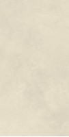 Керамогранит Creanza Cement Beige Rt 80x160 CZ-RT03-B