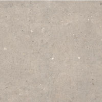 Керамогранит Azulejos Sanchis Cement Stone Greige Lapp 60x60