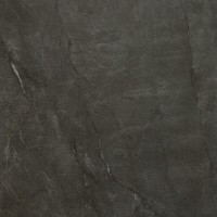 Керамогранит Imola Ceramica Muse Dark Grey 120x120 MUSE 120DG LP