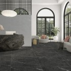 Vitay (La Platera)