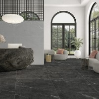 Vitay (La Platera)