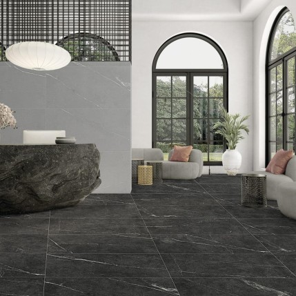 Vitay (La Platera)