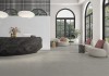 Керамогранит La Platera Vitay Anthracite M 60x120