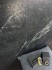Керамогранит La Platera Vitay Anthracite M 60x120