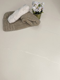 Керамогранит La Platera Vitay Anthracite M 60x120