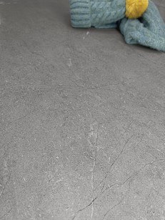 Керамогранит La Platera Vitay Anthracite M 60x120
