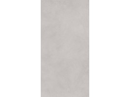 Alter Ego (ABK Ceramiche)