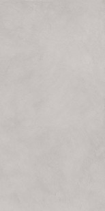 Керамогранит ABK Ceramiche Alter Ego Ash Nat R 60x120 PF60016429