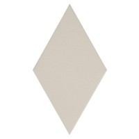 Керамогранит Hex Rombo Bianco