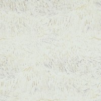 Обои BN International Van Gogh 17182 0.53x10.05 виниловые