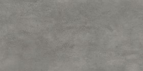 Керамогранит Alma Ceramica Uniko Матовый 60x120 GFU60120UNK70R