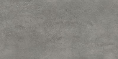 Керамогранит Alma Ceramica Uniko Матовый 60x120 GFU60120UNK70R